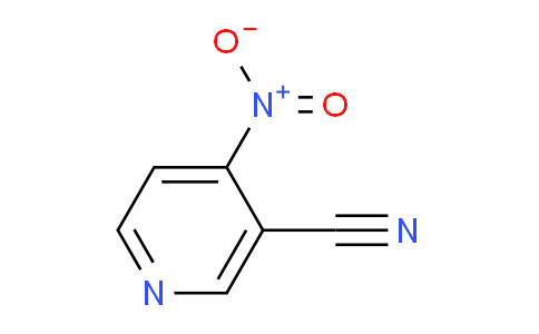 AM108144 | 1003711-76-9 | 4-Nitronicotinonitrile