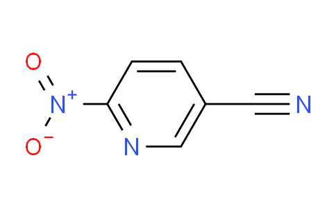 AM108148 | 1378588-29-4 | 6-Nitronicotinonitrile