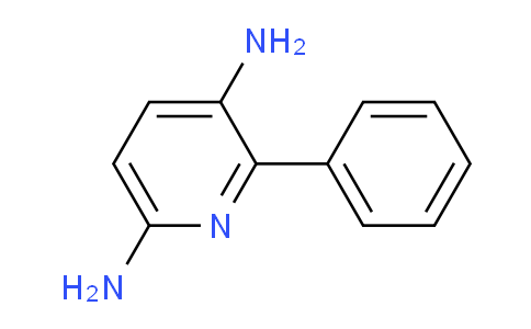 AM108162 | 912772-80-6 | 3,6-Diamino-2-phenylpyridine