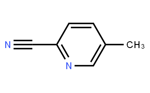 AM10938 | 1620-77-5 | 2-Cyano-5-Methylpyridine