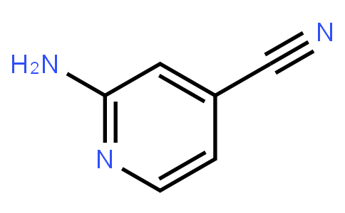AM10954 | 42182-27-4 | 2-Amino-4-cyanopyridine