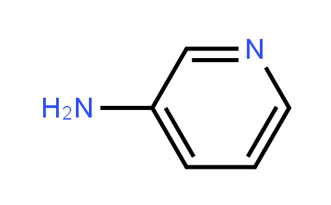 AM10963 | 462-08-8 | 3-Aminopyridine