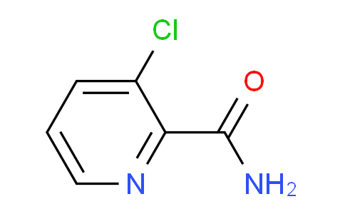 AM109885 | 114080-95-4 | 3-Chloropicolinamide