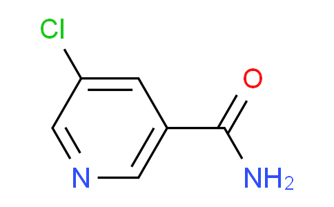 AM109886 | 284040-69-3 | 5-Chloronicotinamide