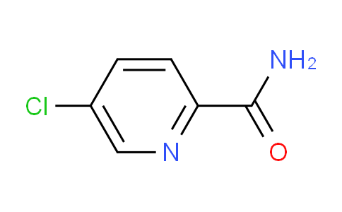 AM109919 | 370104-72-6 | 5-Chloropicolinamide
