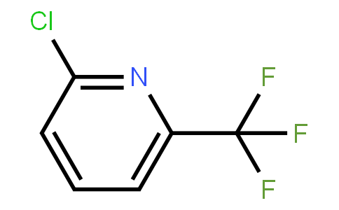 AM10993 | 39890-95-4 | 2-Chloro-6-(trifluoromethyl)pyridine