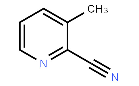 AM10995 | 20970-75-6 | 2-Cyano-3-methylpyridine