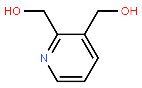 2,3-Dihydroxymethylpyridine