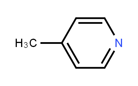AM11041 | 108-89-4 | 4-Methylpyridine