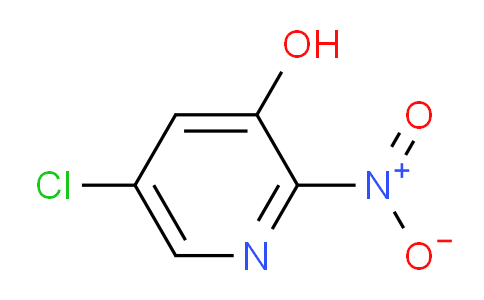AM110705 | 936247-35-7 | 5-Chloro-3-hydroxy-2-nitropyridine