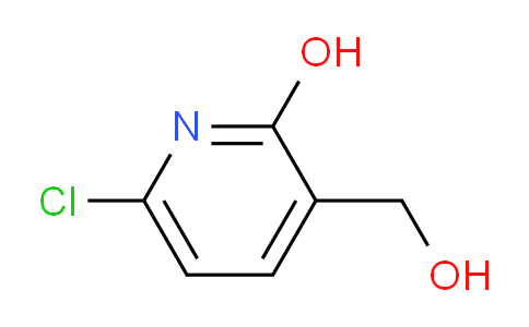 AM110732 | 1623145-42-5 | 6-Chloro-2-hydroxypyridine-3-methanol