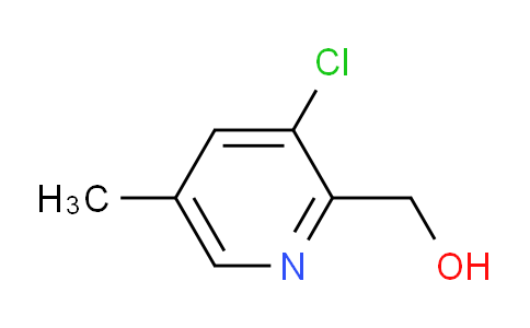 AM110815 | 1427409-52-6 | 3-Chloro-5-methylpyridine-2-methanol