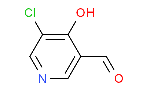AM110850 | 1289120-32-6 | 5-Chloro-4-hydroxynicotinaldehyde