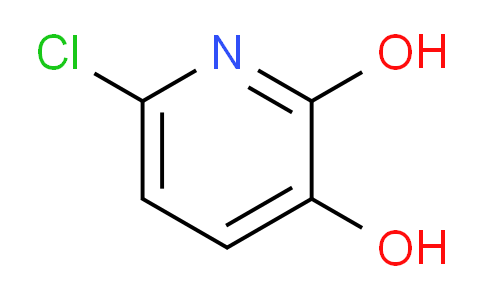 AM110871 | 1420535-82-5 | 6-Chloro-2,3-dihydroxypyridine