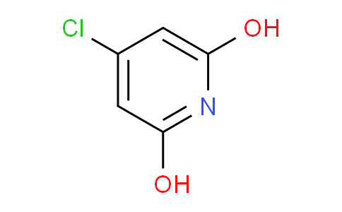 AM110902 | 62616-12-0 | 4-Chloro-2,6-dihydroxypyridine