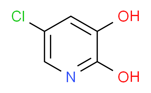 AM110905 | 53233-89-9 | 5-Chloro-2,3-dihydroxypyridine