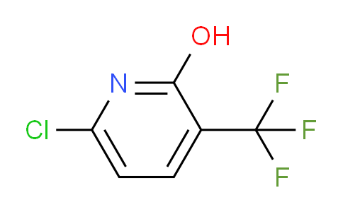 AM110912 | 76041-78-6 | 6-Chloro-2-hydroxy-3-(trifluoromethyl)pyridine