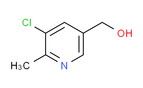 AM111024 | 917835-64-4 | 3-Chloro-2-methylpyridine-5-methanol