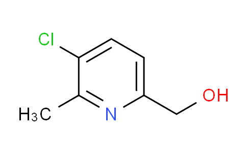 AM111025 | 137778-09-7 | 3-Chloro-2-methylpyridine-6-methanol
