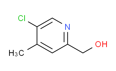AM111032 | 1427394-60-2 | 5-Chloro-4-methylpyridine-2-methanol