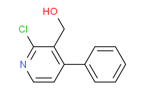 AM111037 | 737786-08-2 | 2-Chloro-4-phenylpyridine-3-methanol