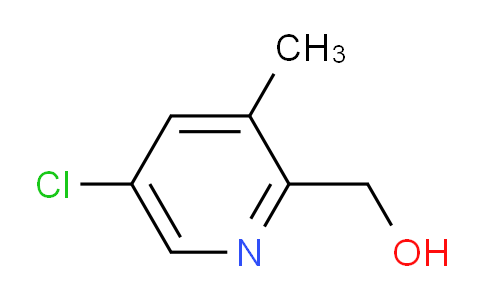 AM111062 | 1360944-43-9 | 5-Chloro-3-methylpyridine-2-methanol