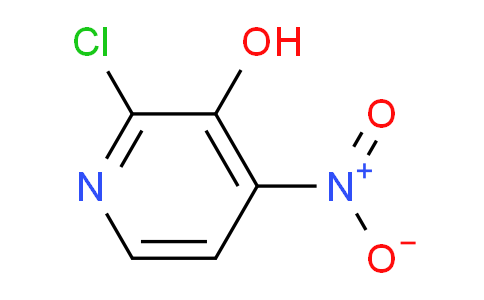 AM111076 | 15128-85-5 | 2-Chloro-3-hydroxy-4-nitropyridine