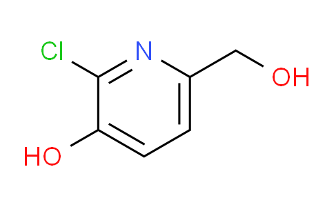 AM111109 | 208519-41-9 | 2-Chloro-3-hydroxypyridine-6-methanol