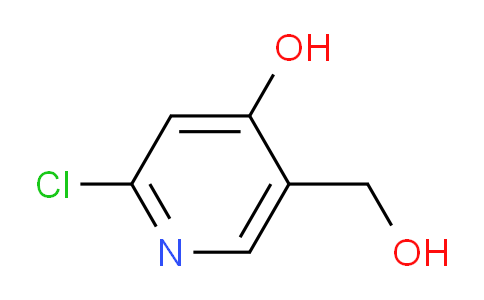 AM111111 | 1807171-72-7 | 2-Chloro-4-hydroxypyridine-5-methanol