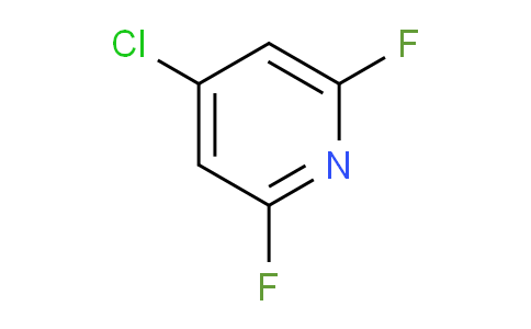 AM111287 | 34968-33-7 | 4-Chloro-2,6-difluoropyridine