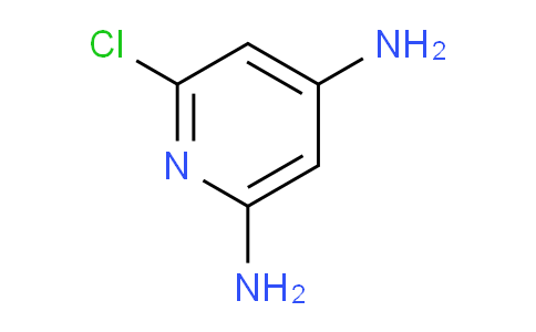 AM111362 | 1206248-43-2 | 2-Chloro-4,6-diaminopyridine