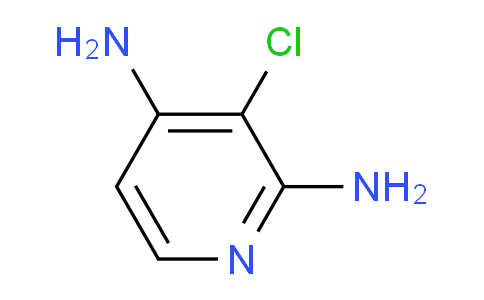 AM111387 | 1232431-15-0 | 3-Chloro-2,4-diaminopyridine