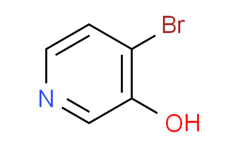 AM112924 | 161417-28-3 | 4-Bromo-3-hydroxypyridine