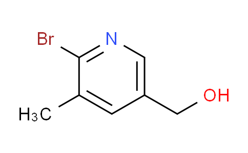 AM112988 | 1310416-58-0 | 2-Bromo-3-methylpyridine-5-methanol