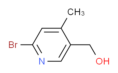 AM113007 | 1355190-60-1 | 2-Bromo-4-methylpyridine-5-methanol