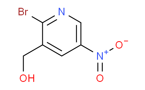 AM113022 | 1807212-02-7 | 2-Bromo-5-nitropyridine-3-methanol