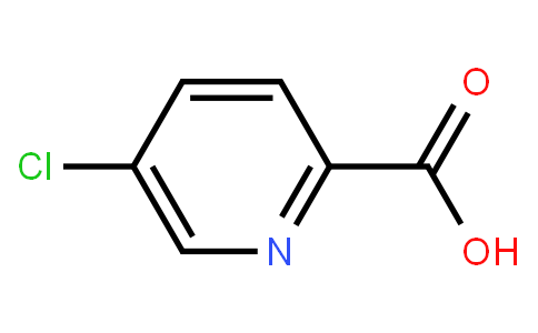 AM11322 | 86873-60-1 | 5-Chloropicolinic Acid