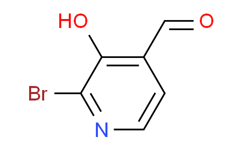 AM113440 | 1047665-64-4 | 2-Bromo-3-hydroxyisonicotinaldehyde