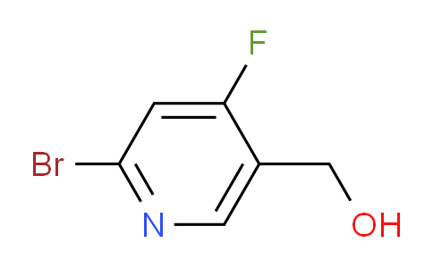 AM113522 | 1804406-03-8 | 2-Bromo-4-fluoropyridine-5-methanol