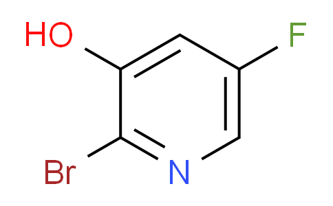 AM113535 | 1093758-87-2 | 2-Bromo-5-fluoro-3-hydroxypyridine