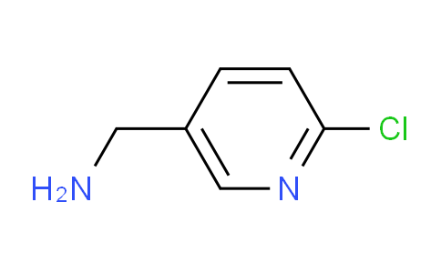 AM113850 | 97004-04-1 | 5-Aminomethyl-2-chloropyridine