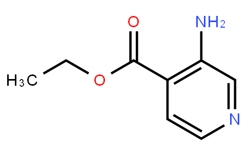 AM11393 | 14208-83-4 | Ethyl 3-Aminoisonicotinate