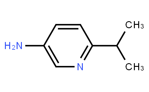 5-Amino-2-Isopropylpyridine