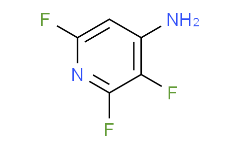 AM114669 | 63489-55-4 | 4-Amino-2,3,6-trifluoropyridine