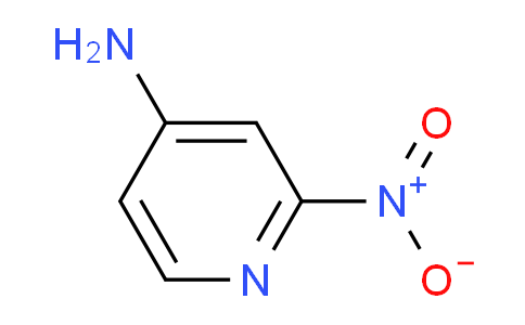 AM114888 | 14916-64-4 | 4-Amino-2-nitropyridine