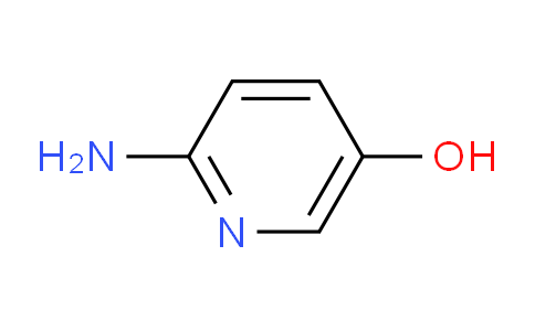 AM115087 | 55717-46-9 | 2-Amino-5-hydroxypyridine