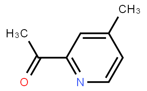 AM11518 | 59756-26-0 | 2-Acetyl-4-Methylpyridine