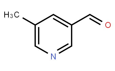 AM11535 | 100910-66-5 | 5-Methylpyridine-3-Carboxaldehyde