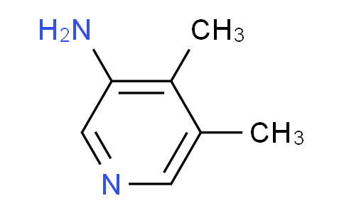 AM115364 | 1335056-01-3 | 3-Amino-4,5-dimethylpyridine