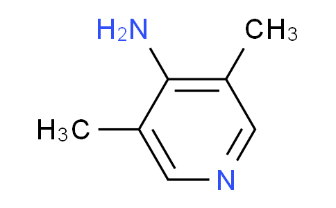 AM115365 | 43078-60-0 | 4-Amino-3,5-dimethylpyridine